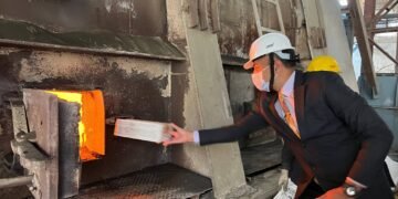 Narcotics worth Rs 9 cr incinerated