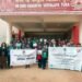 National Youth Day observed in Tura under DAWN scheme