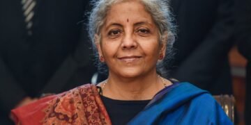 Budget FY27: FM may unveil measures to steady growth, boost manufacturing, jobs