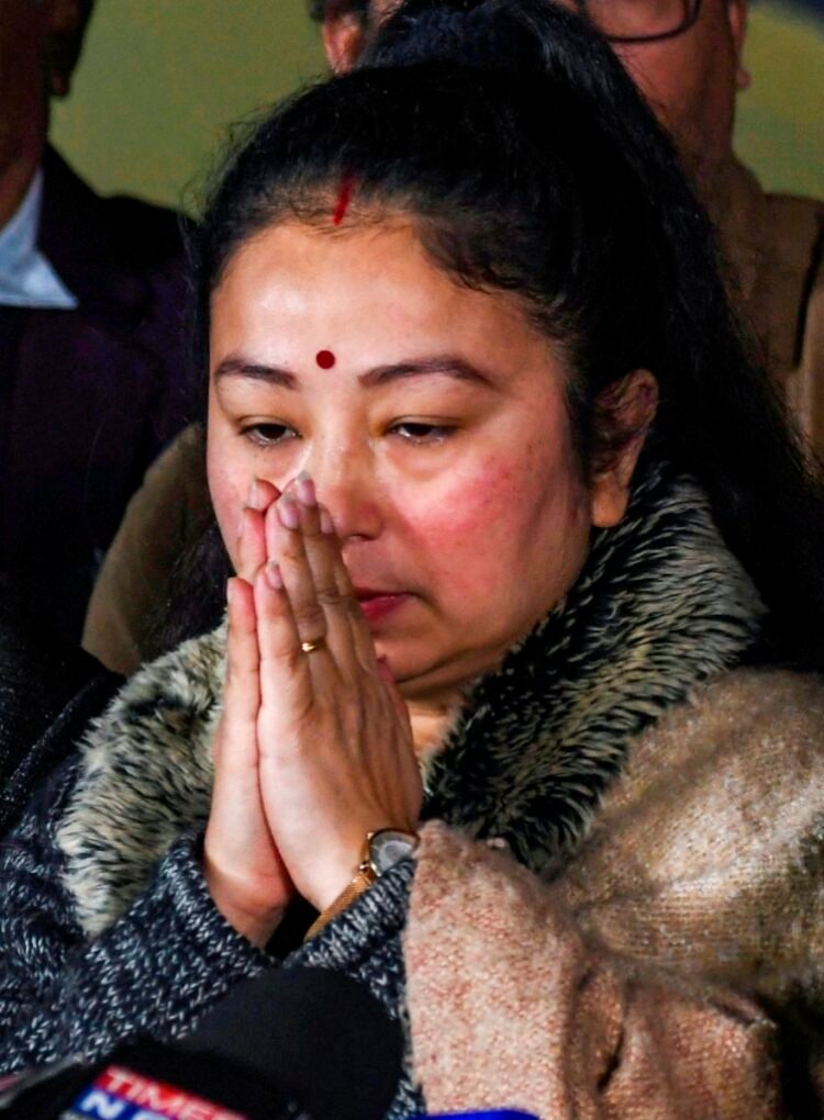 ‘Will safeguard his creative legacy, ideals’: Zubeen Garg’s family announces trust in his memory