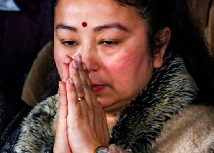 ‘Will safeguard his creative legacy, ideals’: Zubeen Garg’s family announces trust in his memory