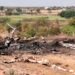 Ajit Pawar death: CID begins probe into Baramati plane crash