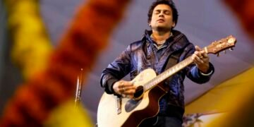 Singer Zubeen Garg was drunk, had declined life jacket: Coroner’s court told in Singapore