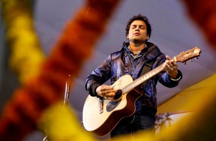 Singer Zubeen Garg was drunk, had declined life jacket: Coroner’s court told in Singapore