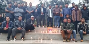 Groups call for withdrawal of trading, labour licenses after murder of activist