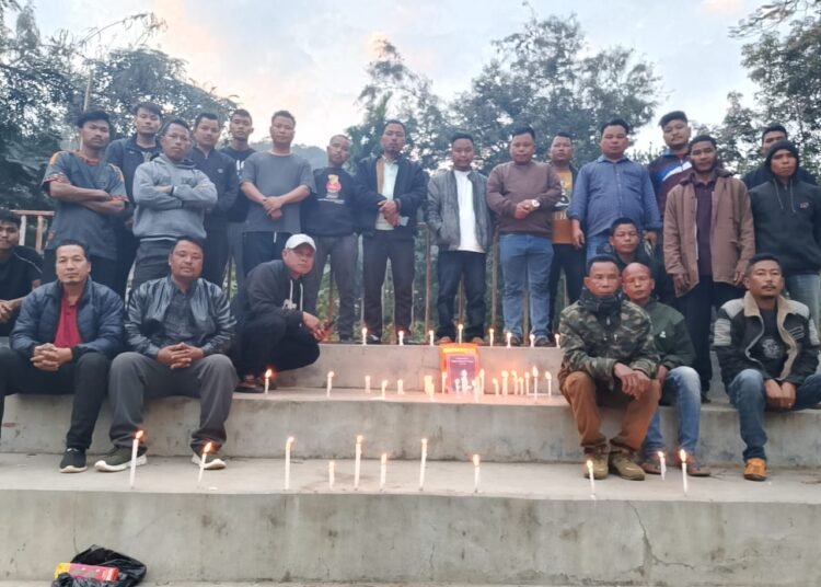 Groups call for withdrawal of trading, labour licenses after murder of activist