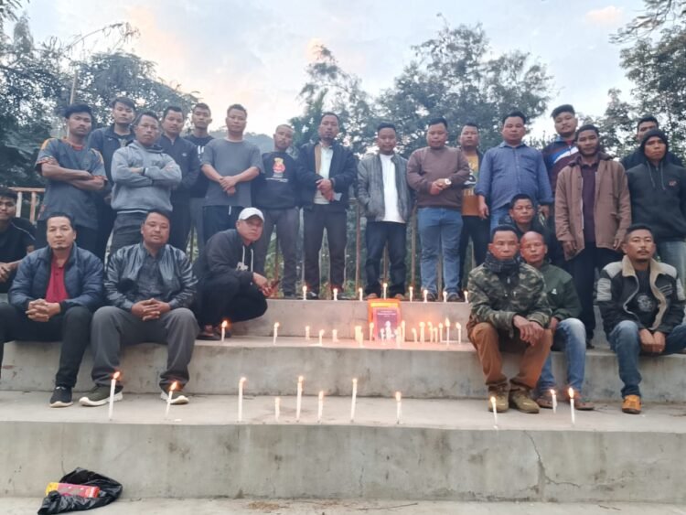 Groups call for withdrawal of trading, labour licenses after murder of activist