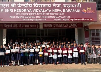 Quiz on Op Sindoor held