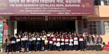 Quiz on Op Sindoor held