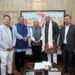 Sanbor pushes for schemes to safeguard Khasi, Garo culture