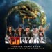 Scorpions ‘coming home’ to Shillong once again!