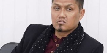 No games village, State’s accommodations ready for National Games 2027: Shylla