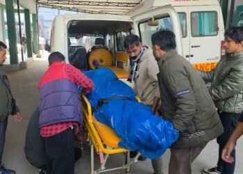 Family seeks justice for youth’s suspicious death