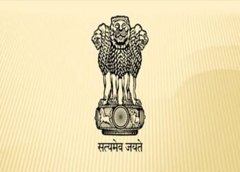 Centre overhauls cadre allocation policy for IAS, IPS, IFoS officers; introduces new groupings
