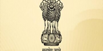 Centre overhauls cadre allocation policy for IAS, IPS, IFoS officers; introduces new groupings