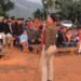 Ri Bhoi police hold awareness programme in Umrang Umjaren