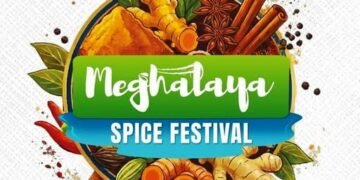 Meghalaya postpones Spice Festival following Pawar’s death