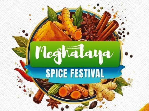 Meghalaya postpones Spice Festival following Pawar’s death