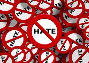 4 hate speech events per day in 2025; 88% in BJP-ruled places: Report