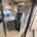 Thieves make off with Rs 35 lakh from Mylliembah ATM