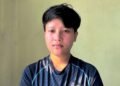 Meghalaya cricketer Avril Syiem dies after prolonged illness