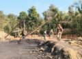 Red-faced Meghalaya rolls up sleeves: Admin seizes over 6904 MT illegal coal