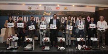 Fewer people in State participating in cancer screening