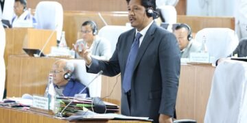 Changes to quota policy would attract judicial scrutiny: CM