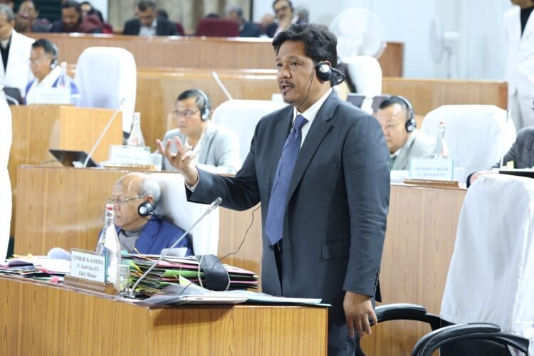 Changes to quota policy would attract judicial scrutiny: CM