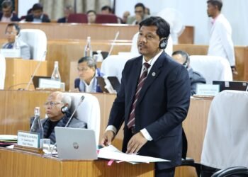 Job creation ‘on right track’, says CM even as unemployment figure rises