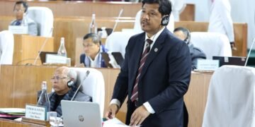 Job creation ‘on right track’, says CM even as unemployment figure rises