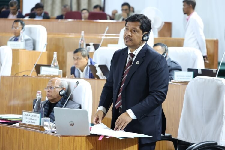 Job creation ‘on right track’, says CM even as unemployment figure rises