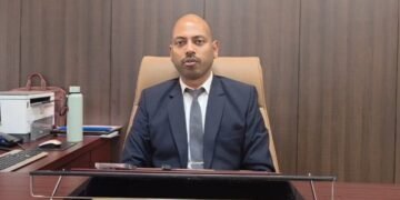 Ri-Bhoi launches coaching via app for Govt job aspirants