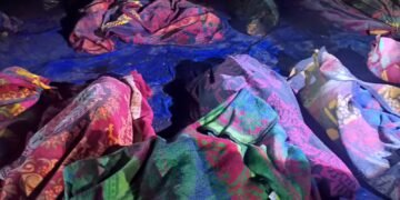 NHRC, NGT seek report from Meghalaya into death of mine workers