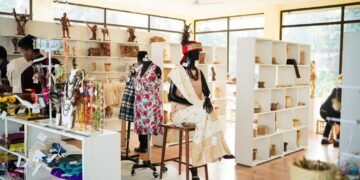 East Garo Hills gets emporium