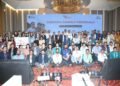 Mission AIDS Suraksha: Meghalaya participates in regional review meeting