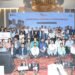 Mission AIDS Suraksha: Meghalaya participates in regional review meeting