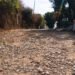 JNC concerned by deteriorating road condition in Khliehriat