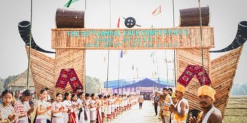 Govt to examine introduction of Koch language in primary schools