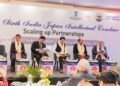 Sixth India-Japan intellectual conclave ‘Kizuna’ held