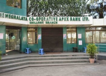 MCAB wins third prize among national coop banks