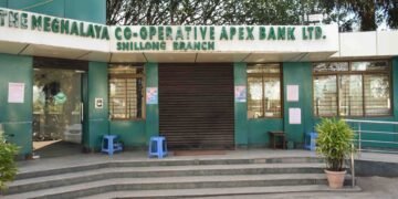 MCAB wins third prize among national coop banks