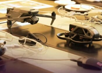 Meghalaya 360°: new tourism initiative launched