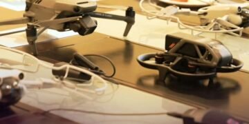 Meghalaya 360°: new tourism initiative launched