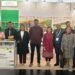 Meghalaya showcases organic transformation & global market readiness at Germany