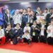 Meghalaya kickboxers bring home 23 medals from Delhi event