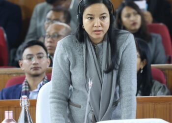 M’laya to speed up creation of agri colleges