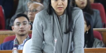 M’laya to speed up creation of agri colleges