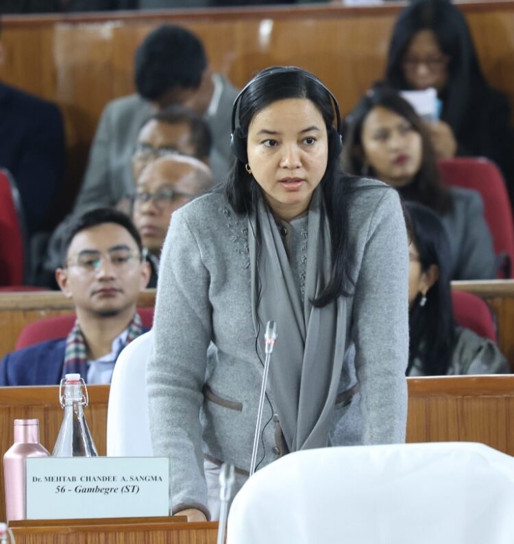 M’laya to speed up creation of agri colleges