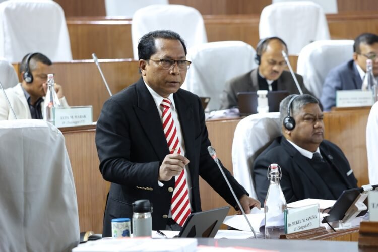 Highly trained SF-10 personnel now directing traffic: Mukul hits out